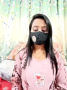 Prova-2 online show from 12-20-25, 03:48