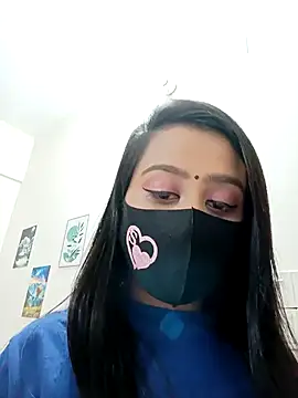 Prova-2 online show from 10-23-25, 08:18