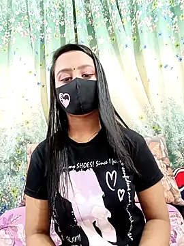 Prova-2 online show from 10-29-25, 06:51