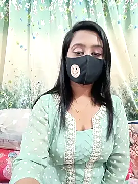 Prova-2 online show from 12-17-25, 04:56