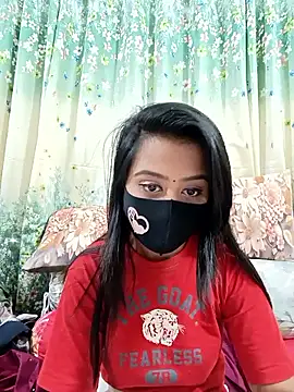 Prova-2 online show from 01-08-26, 06:25