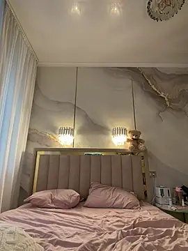 TiffaNoel online show from 03-27-26, 01:12