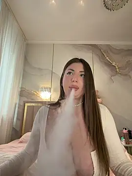 Snapshot of TiffaNoel chatting on 04-10-26, 03:08 TiffaNoel online show from 04-10-26, 03:08