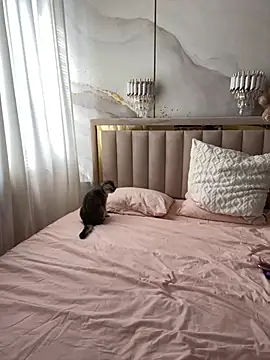 TiffaNoel online show from 06-16-26, 02:39