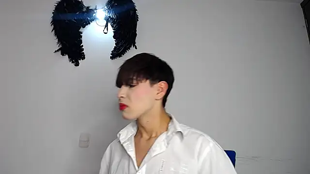 lucky stricke online show from 10-23-25, 08:29