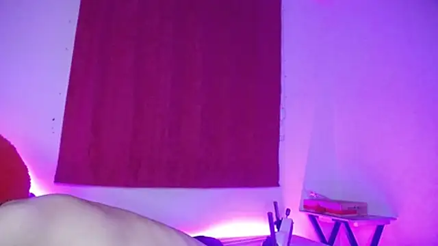 lucky stricke online show from 11-29-25, 06:46