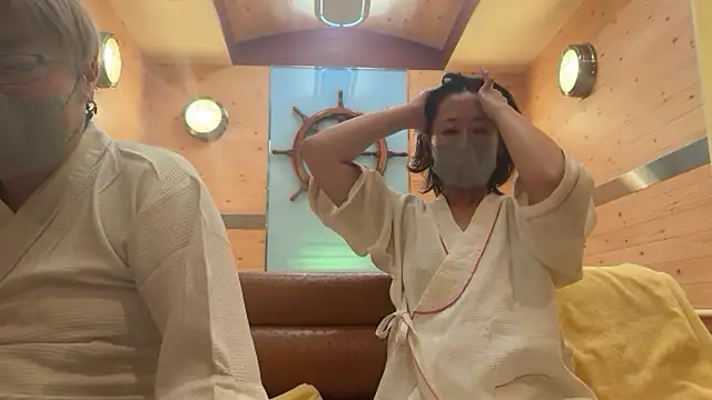 21yuri27 online show from 11-06-25, 04:33