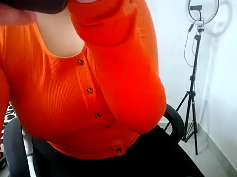 Roshi Love online show from 04-10-26, 04:47