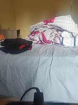 Nesch82 online show from 02-22-26, 11:45