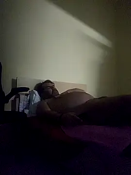 Nesch82 online show from 03-01-26, 06:41