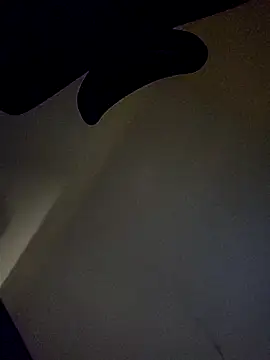 Nesch82 online show from 03-12-26, 04:18