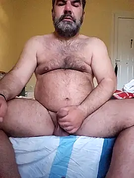 Nesch82 online show from 03-26-26, 04:22