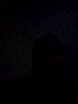 Nesch82 online show from 02-27-26, 10:42