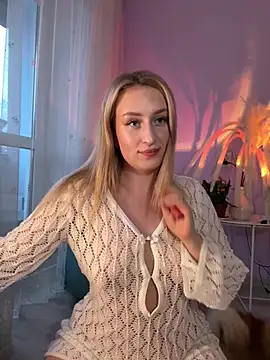 KassandraTress online show from 02-24-26, 04:08