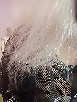 SquirtMilf00 online show from 07-07-26, 03:20