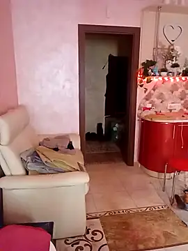 SquirtMilf00 online show from 03-28-26, 03:40