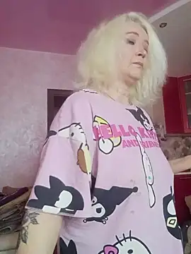 SquirtMilf00 online show from 11-26-25, 03:28