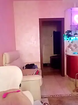 SquirtMilf00 online show from 03-19-26, 02:55