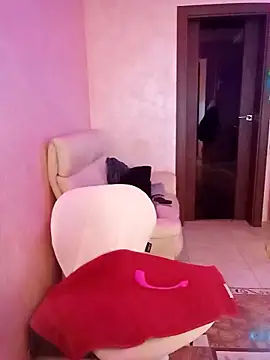 SquirtMilf00 online show from 03-21-26, 03:41