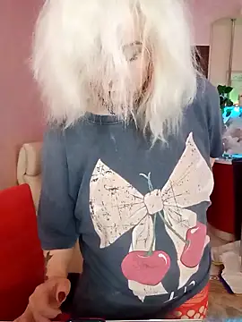 Snapshot of SquirtMilf00 chatting on 02-14-26, 04:02 SquirtMilf00 online show from 02-14-26, 04:02