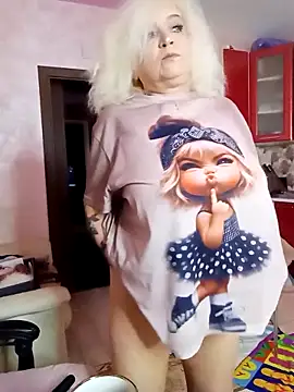 SquirtMilf00 online show from 10-24-25, 02:43