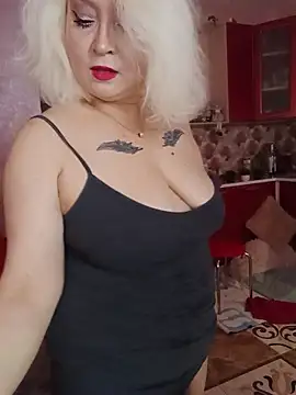 SquirtMilf00 online show from 11-29-25, 02:55