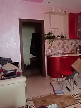 SquirtMilf00 online show from 11-18-25, 02:49