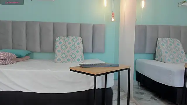 genesis4u online show from 11-14-25, 12:31