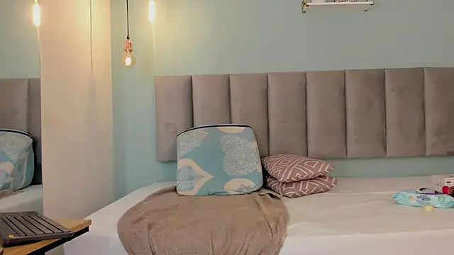 genesis4u online show from 02-20-26, 12:07