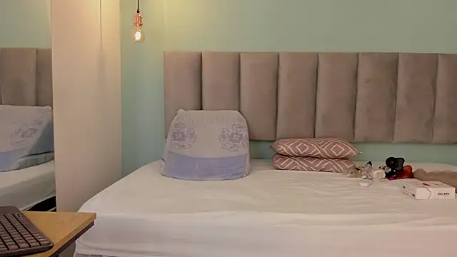 genesis4u online show from 03-05-26, 12:13