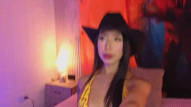 Snapshot of AnastasiaColeman chatting on 10-10-25, 07:58 AnastasiaColeman online show from 10-10-25, 07:58