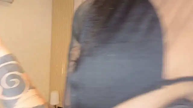 AnastasiaColeman online show from 02-15-26, 10:41