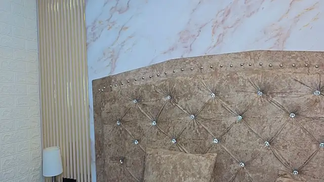 AnastasiaColeman online show from 02-23-26, 08:31