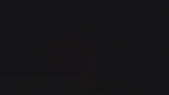 AnastasiaColeman online show from 03-26-26, 08:07