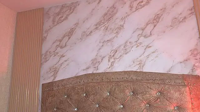 Snapshot of AnastasiaColeman chatting on 02-26-26, 08:53 AnastasiaColeman online show from 02-26-26, 08:53