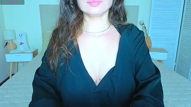 Erika bestboobs online show from 11-26-25, 09:04