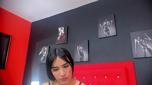 michael hanna online show from 10-11-25, 03:51