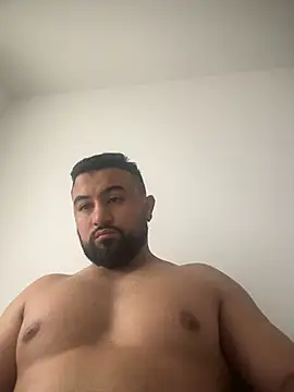 DoctorArabe3 online show from 01-08-26, 12:22