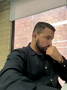 DoctorArabe3 online show from 09-23-25, 01:18