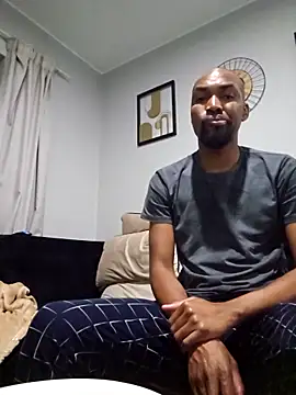 mojaymort online show from 10-26-25, 08:20