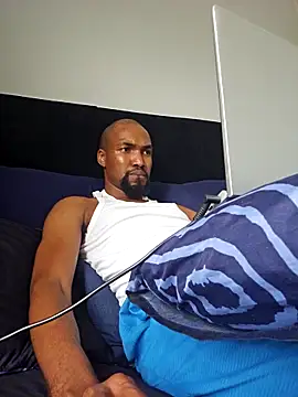 mojaymort online show from 12-17-25, 12:43