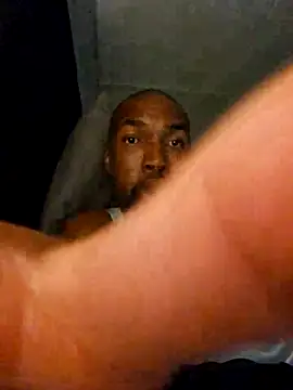 mojaymort online show from 10-30-25, 05:21