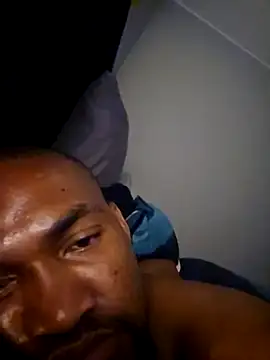 mojaymort online show from 11-02-25, 08:58