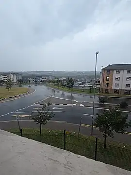 mojaymort online show from 04-17-26, 10:51