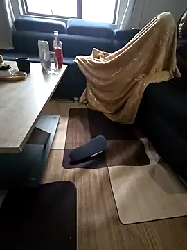 mojaymort online show from 11-15-25, 04:00