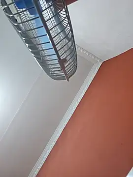 mojaymort online show from 02-07-26, 11:13