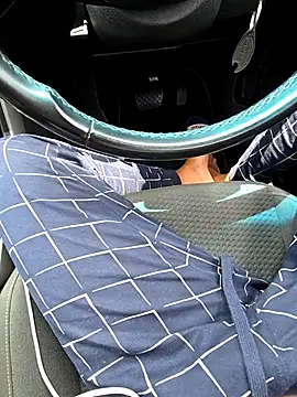 mojaymort online show from 11-08-25, 10:08