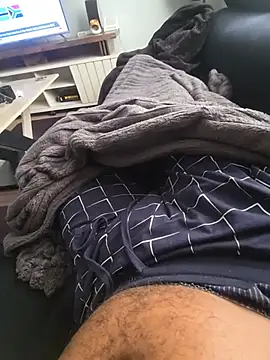 Snapshot of mojaymort chatting on 05-21-26, 12:02 mojaymort online show from 05-21-26, 12:02