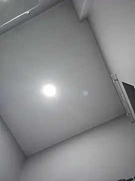 mojaymort online show from 02-19-26, 09:34