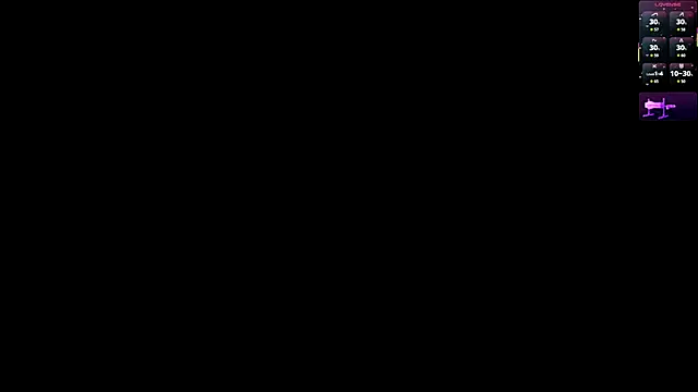 Snapshot of DollyMae_ chatting on 01-07-26, 05:34 DollyMae online show from 01-07-26, 05:34